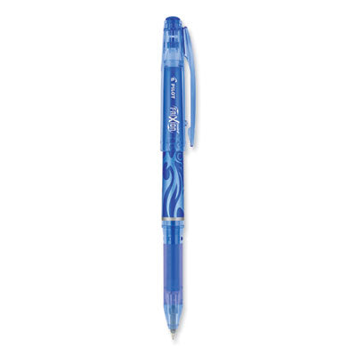 PEN,FRIXION POINT 0.5M,BE