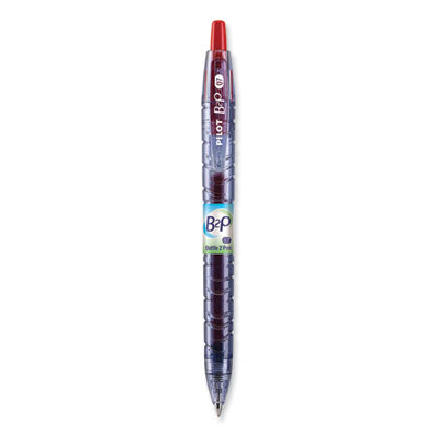 PEN,BEGN B2P GEL F,RD