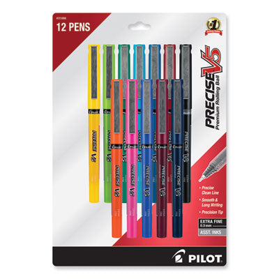 PEN,PV5,12PK,AST