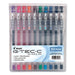 PEN,G-TEC-C,10/PK,AST