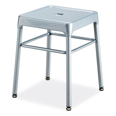 CHAIR,STOOL BU 18 IN,SL