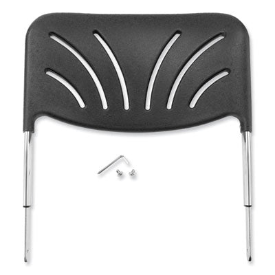 BACKREST,6600 SER,BK