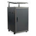 LECTERN,WORKPOD,CCBK