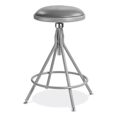 STOOL,6500 SER,GY