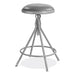 STOOL,6500 SER,GY