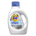 DETERGENT,TIDE,FN,92OZ,4