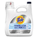 DETERGENT,TIDE,FN,154OZ,4