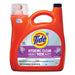 DETERGENT,TIDE,HYG,SM,4