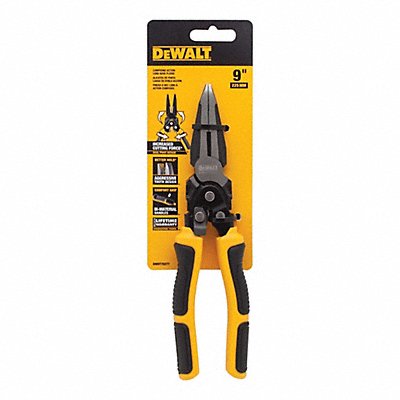 Hand Tools - Unclassified