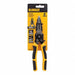 Hand Tools - Unclassified