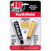 Epoxy Adhesive Tube 1 1 Mix Ratio