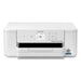 PRINTER,PRO WF-C4310