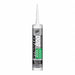 Caulks and Sealants