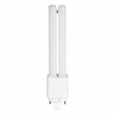 Compact LED Light Bulbs and Lamps