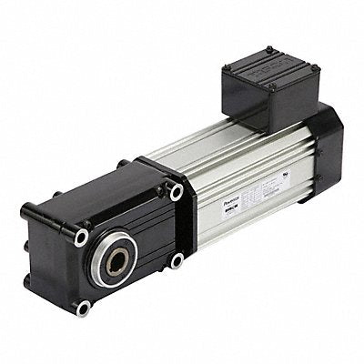 AC Gearmotors