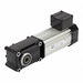 AC Gearmotors