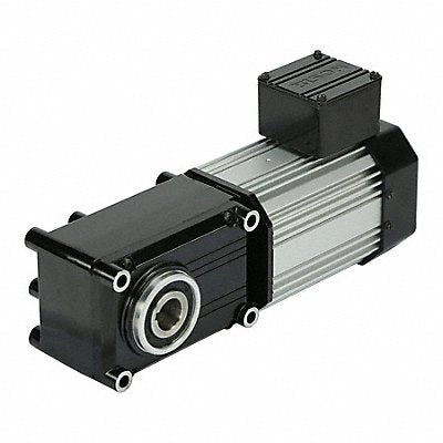 AC Gearmotors