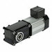 AC Gearmotors