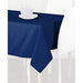 Table and Chair Linens