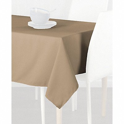 Table and Chair Linens