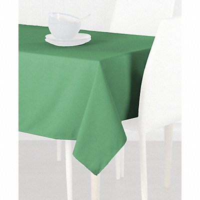 Table and Chair Linens