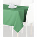 Table and Chair Linens