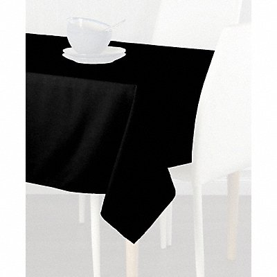 Table and Chair Linens