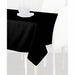 Table and Chair Linens