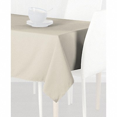 Table and Chair Linens