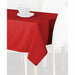 Table and Chair Linens