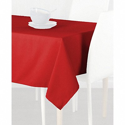Table and Chair Linens