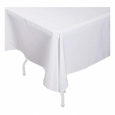Table and Chair Linens