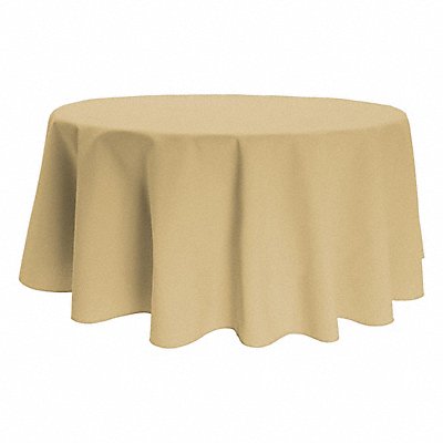Table and Chair Linens