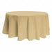 Table and Chair Linens