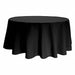 Table and Chair Linens