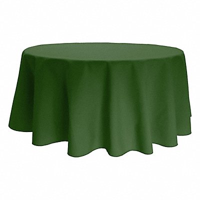Table and Chair Linens