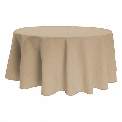 Table and Chair Linens