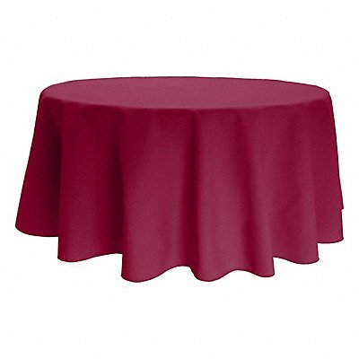 Table and Chair Linens
