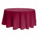 Table and Chair Linens