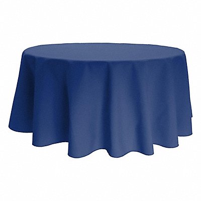 Table and Chair Linens