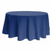 Table and Chair Linens