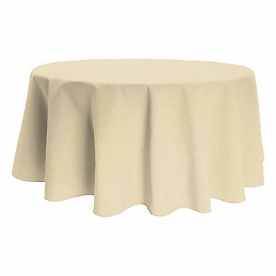 Table and Chair Linens