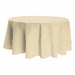 Table and Chair Linens