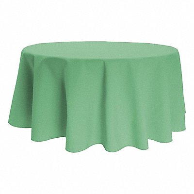 Table and Chair Linens
