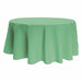 Table and Chair Linens