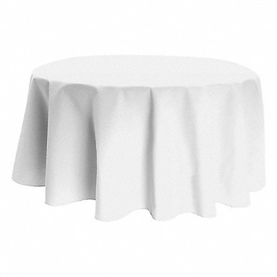 Table and Chair Linens