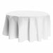 Table and Chair Linens