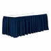 Table Skirts