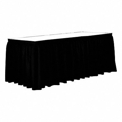 Table Skirts