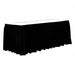 Table Skirts